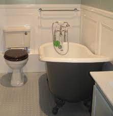 Bathroom wall panels, wall panelling ltd create bathroom wall panelling as seen on tv. Bathrooms The Wall Panelling Company