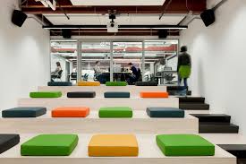 Educational Design Education Projects Win Aia Design Awards Architecture Schools Aec Edtech Education Design Portfolio Design Design