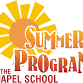 AM, PM, OR Full Day Sports Sampler (Ages 6-12)