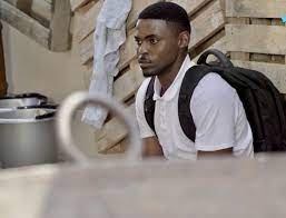 A graduate from afda with a ba live performance, xolani first appeared in an acting role on television in 2016 when he was cast in the mzansi magic telemovie. Social Media Not For Me The Queen Actor Xolani Mayekiso