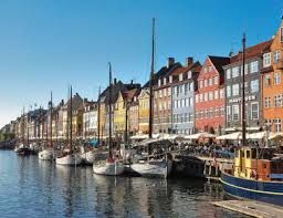 Zie denemarken (doorverwijspagina) voor andere betekenissen van denemarken. Met De Fiets Langs Strand Natuur En Legoland Fietsvakantie 8 Dagen 145 Km Door Denemarken