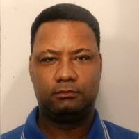 40+ "Admilson De Souza" profiles