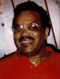 HARRY HARGRAVE Obituary (1936