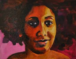 Selected Works — DAISYGILESUU