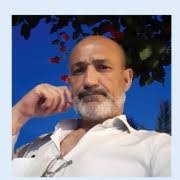 Oscar Corzo's Instagram, Twitter & Facebook