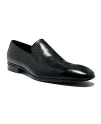 Hugo Boss Shoes Vermir Dress Slip On Shoes All Men S Shoes Men Macy S Hugo Boss Shoes Slip On Shoes Dress Shoes Men