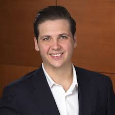 Our Story, a Journey to Serve UHNW Families