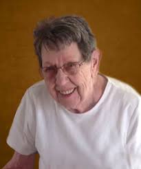 Irene Lange Obituary June 8, 2022