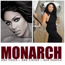 Check out my cover interview with Dr. Trisha Bailey !! Dr. Bailey's journey  has been one that movies are based on. A little girl from Jamaica all alone  moves to the United