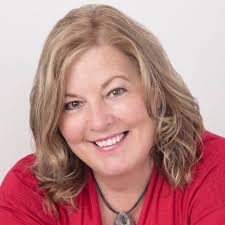 1021 Beth Dr, Russellville, TN 37860