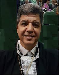 Geraldo José de Souza Lima