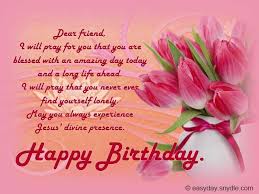 Religious Birthday Greetings For Aunt Birth Day Quotation Image Quotes About Birthday Description Christi Christian Birthday Cards Biblical Birthday Wishes Christian Birthday Wishes