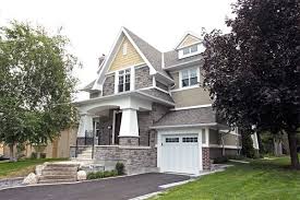 The ottawa new homes directory is one of the most useful real estate sites on the internet for finding new home builders in ottawa. Custom Home Builders Ottawa How To Find The Best Custom Home Builders In Ottawa On