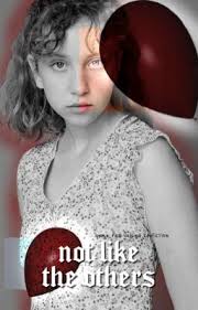 Historias de Penniwyse