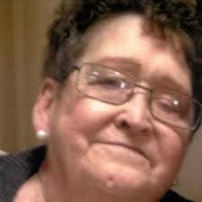 Laqueta Russell Obituary November 14, 2018