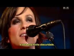 Everything Alanis Morissette Traducao Legendado Youtube