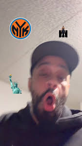 4 reasons why im super worried as a Knicks fan… While im rooting for the  Knicks I can't deny how magical this pacers run is… They have been doing  this consistently throughout