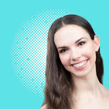 Director and Faculty