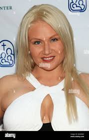 Coleman francis hi-res stock photography and images