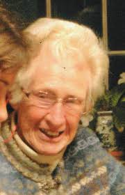 Ruth Fadden Family History & Historical Records