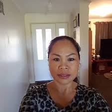 Working together 🤝 ➡ During #TalismanSabre25 Leading Aircraftman Joshua  Strang, an avionics technician from No. 36 Squadron, worked with Master  Corporal Andre Descoteaux, an avionics systems technician from No. 429  Squadron Royal