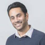 Spotlight: Jumping Off A Cliff And Learning To Fly