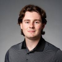 40+ "Mac [cpa]" profiles