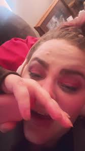 Gas Leak Brooke and Connor