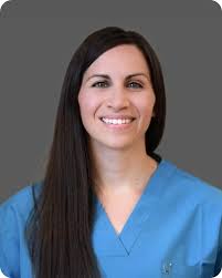 Roanoke Oral Surgery