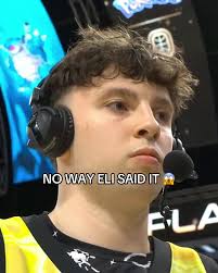 OMG EVERYONE STOP WHAT YOURE DOING ELI SAID 67 ote hoops statefarm Eli Ellis  Prime Video