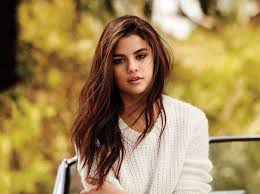 In each episode, selena will be joined remotely by a different master chef. 11 Amazing Beauty Tips From Selena Gomez 2020