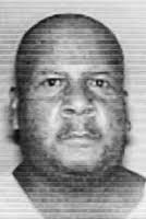 Edward Stewart Obituary (2006)