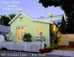 Discover what style and material work best your your house, including louvered and bahama. Pin By Kristin Bennett On Stuff To Buy Key West House Colors Exterior Paint Colors For House Beach Cottage Style