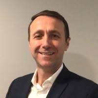 40+ ":)fabio" profiles