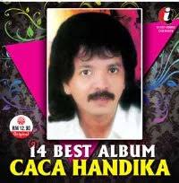 Pasti baik ya kan, berikut ini merupakan kumpulan dari beberapa kunci gitar lagu karo, klik saja judul yang tertera dari beberapa urut nomor dibawah, silahkan pilih kunci gitar mana yang ingin dilihat, kalau bisa berikan komentar nya ya, terimakasih semoga berkenan. Chord Caca Handika Tukang Kredit Kiridit Chord Gitar Indonesia Kumpulan Kunci Gitar Musik Indonesia Dan Mancanegara