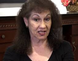 Psychologist Behind Reunification Camps Exposed: Lies, Greed, and Courtroom  Scandals