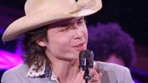 Jordana Brewster 🎬🎥💘 #fblifestyle