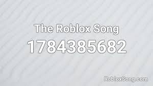Here are all songs from lil uzi vert. The Roblox Song Roblox Id Roblox Music Codes