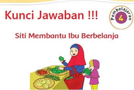 Kunci Jawaban Tema 3 Kelas 2 Halaman 26 27 28 29 30 Subtema 1 Tugasku Sehari