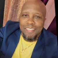 70+ "Kevin Msw" profiles