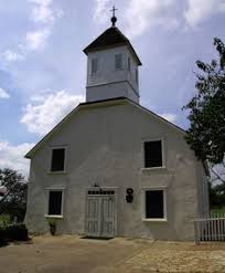 Cvs.com® is not available to customers or patients who are located outside of the united states or u.s. 470 Old Churches Ideas Old Churches Country Church Old Country Churches
