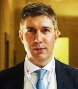 Il docente dell'Università di Parma Marco Meleti eletto alla guida della  European Association of Oral Medicine