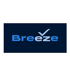 The carrier is targeting secondary cities that are. Breeze Airways Linkedin