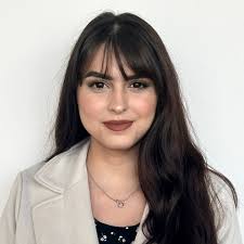 AWP: Previous Writer to Writer Mentees