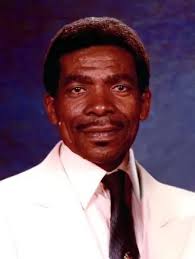 Edward St.Aubyn Leslie Obituary (2024)