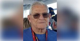 Obituary information for Karl F. Schweikert, III