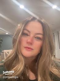 Explore Angie OG's Signature Wig Styles