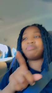 Moun SoFresH yo nan lari a.. 🔥🫡