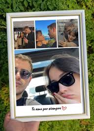 Cuadro personalizado (21x29cm) Cuadro+fotos+bolsontito 45.000gs somos de  Capiatá ruta 2 rojas cañada contamos con delivery con costó adicional