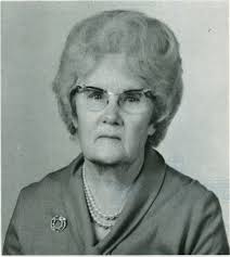 Hakan Anderson and Mariane Marie Nielsen, Progenitors and Descendants